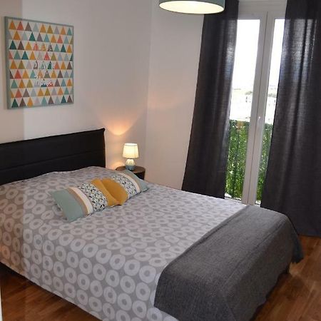 Elisa'S House Apartment Perpignan Bagian luar foto